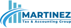 Martinez Tax & Accounting Group